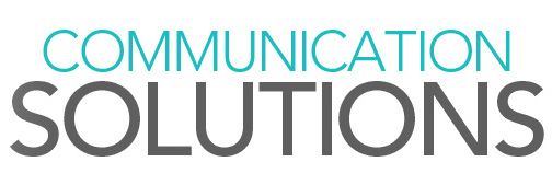 Communication Solutions