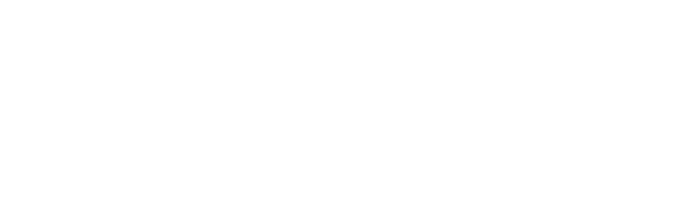Jonas Club Software