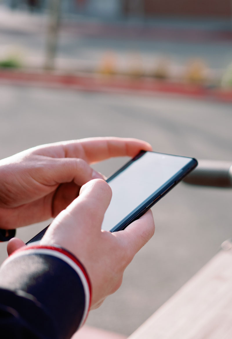 Texting SMS Texting