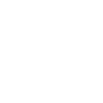 jonas-logo-white