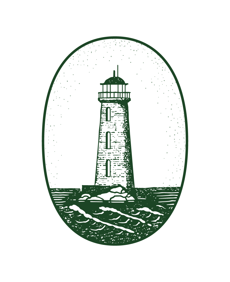 Wentworth By the Sea