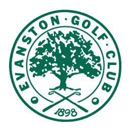 Evanston Golf Club