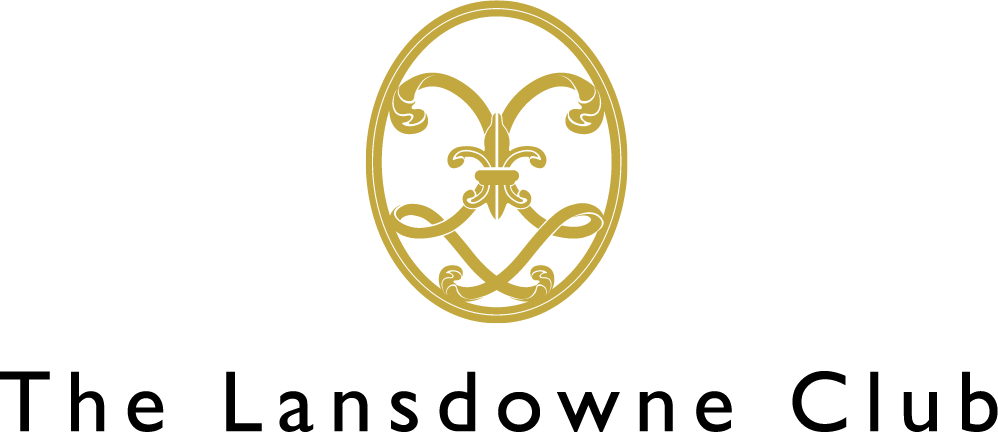The Lansdowne Club