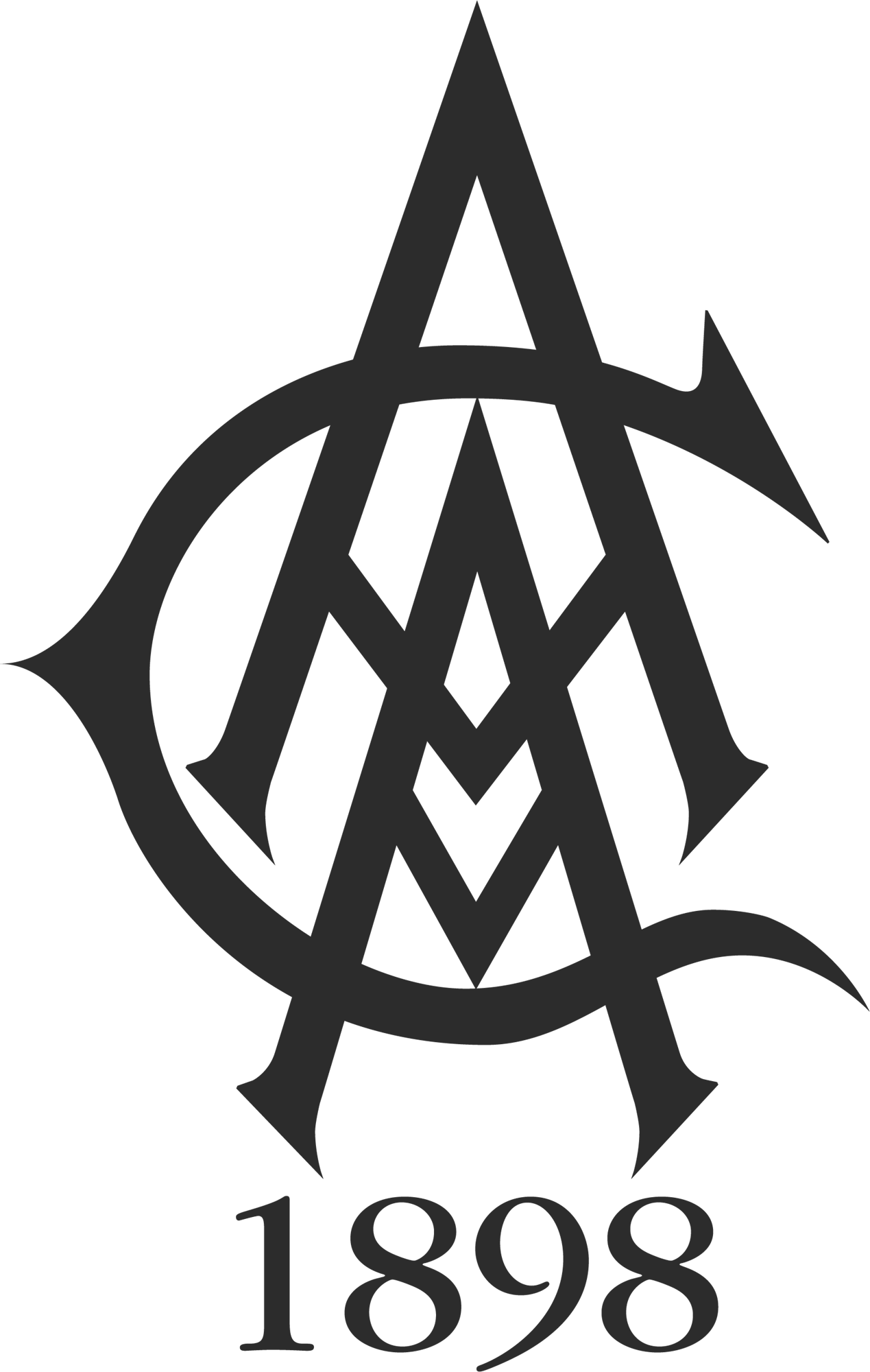Atlanta Athletic Club