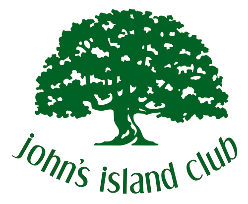 John's Island Club