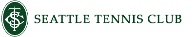 Seattle Tennis Club