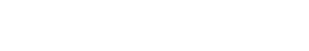 MF_logo_full_color_300ppi white
