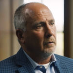 Eric Reinhardt