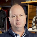 Doug Repp