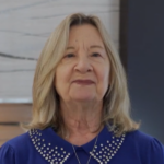 Denise Saari