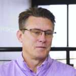 Greg Smith