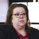Kathy Miller