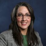 Kelly Grabowsky