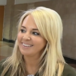 Melissa Hansen