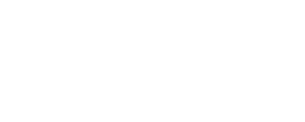 Jonas Club Software and the Club Management Association of Canada