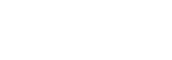Jonas x HFTP Young Professionals