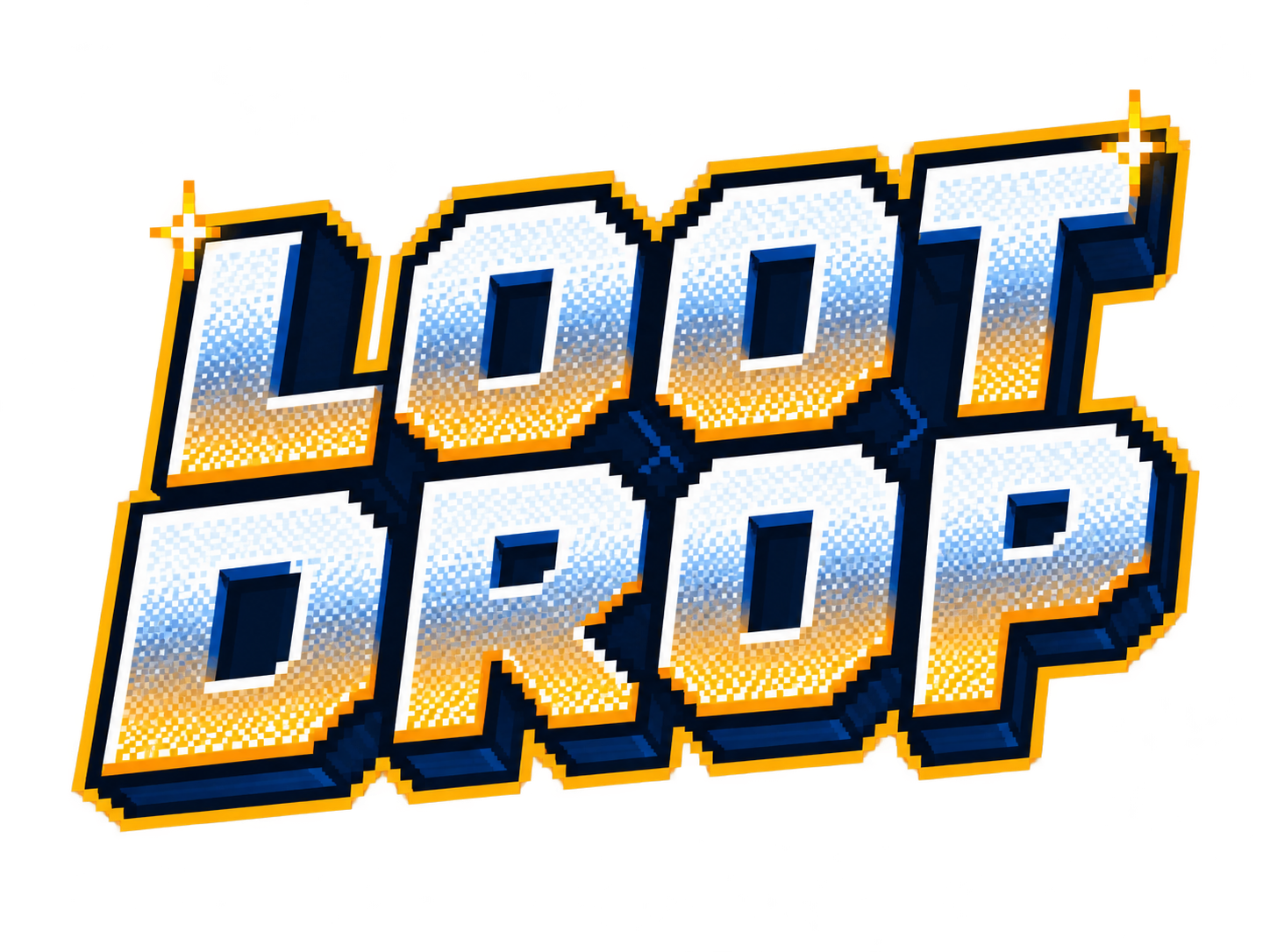Loot Drop, Jonas x HFTP Young Professionals